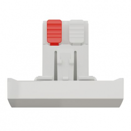 Unica - va-et-vient - 10A -...