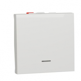 Unica - Illuminated two-way...