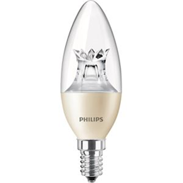 Philips Candles Lustres...
