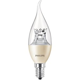 Philips Candles et Lustres...
