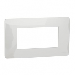 Unica studio - Placa de...