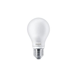 Bulbs Glass FR ND 40/60 LED...