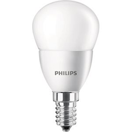 Lâmpada CorePro LEDluster...