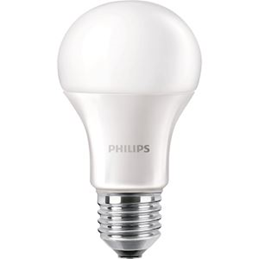 Philips Bulbs Entry 75/100...