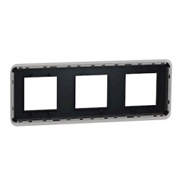 Unica pro - Placa de...