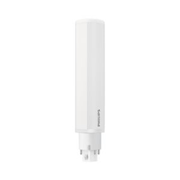 CorePro PLC LED G24q-3 4P...