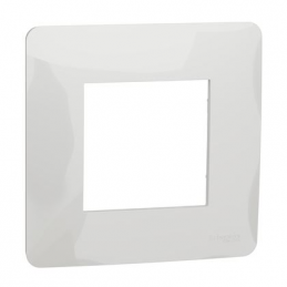 Unica studio - Placa de...