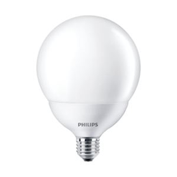 Philips Bulbs Entry Globe...
