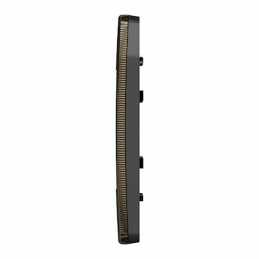 Unica studio metal - Placa...