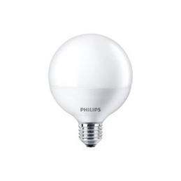 Philips Bulbs Entry Globe...