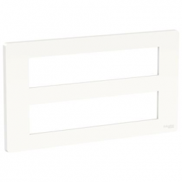 Support et plaque Unica...