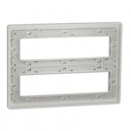 Schneider Unica2 - apoio...