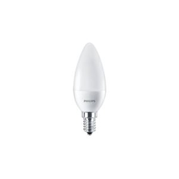 CorePro llama LED E14 7-60W...