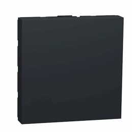 Obturador antracite 2...