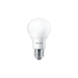 Bulbs Premium 40/60W D/WG...