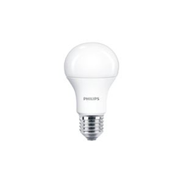 Bulbs Premium 40/60W D/WG...
