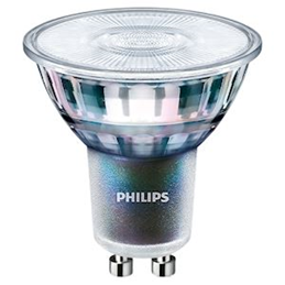 Philips D   35W GU10...