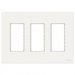 Unica - apoio + placa da...