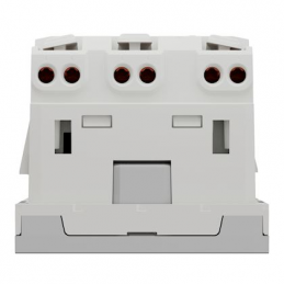 Schneider Unica2 - ficha...