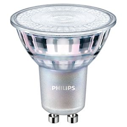 MASTER VALUE GU10 LED...