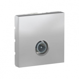 Schneider Unica2 - enchufe...
