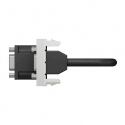 Unica - plug vga (HD15...