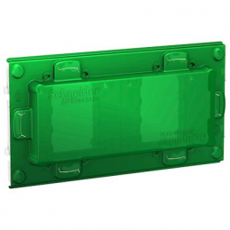 Unica - Soporte de montaje...