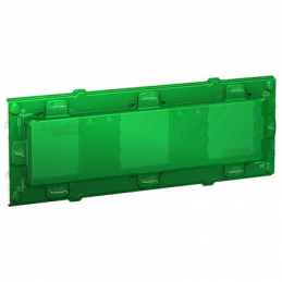 Unica - Mounting bracket...