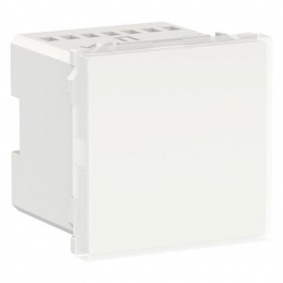 Unica - voyant 230Vac - 3...