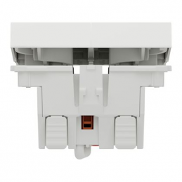 Switch for ventilation...