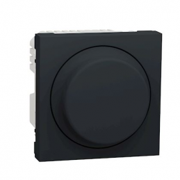 Unica - rotary drive...
