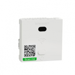 Unica - WIFI repeater -...