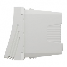 Unica - buzzer - 76-80dB/1m...