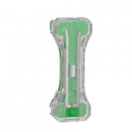 Unica - lampe led - 250Vac...