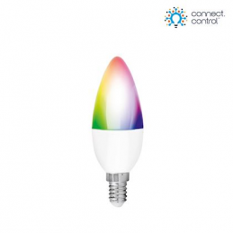 Connect.control - Lampe...