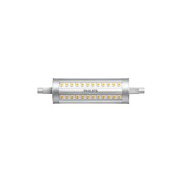 CorePro Linear R7s LED...