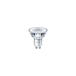 CorePro lampe LED GU10...