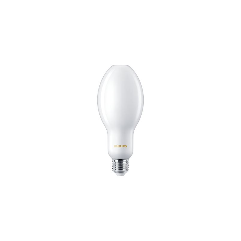Ampoule LED corepro 7-60w e27 840 lampe 4000k classe d'efficacité