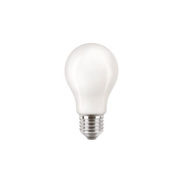 Classic Bulb LED E27...