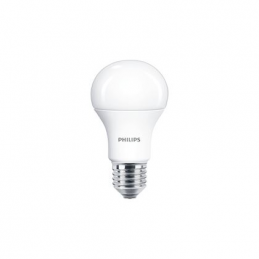 CorePro Bulb LED E27 10-75W...