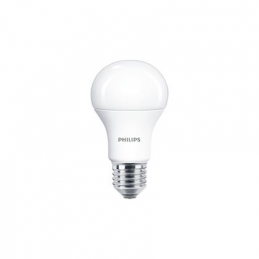 CorePro Lâmpada LED Bulb...