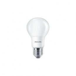 CorePro Bulb LED E27 5-40W...