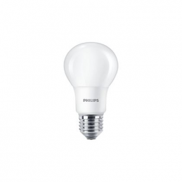 CorePro lampe led Bulb E27...