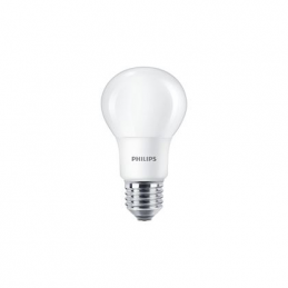 CorePro LEDbulb 7.5-60W E27...