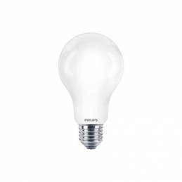 CorePro Bulb LED E27...