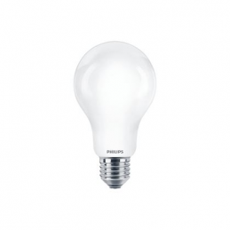 CorePro LEDBulb Filament...