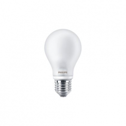 CorePro Bulb LED E27 7-60W...