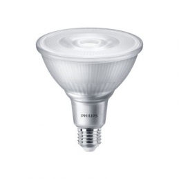 MASTER PAR38 E27 13-100W...