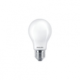 MASTER Value Bulb LED E27...