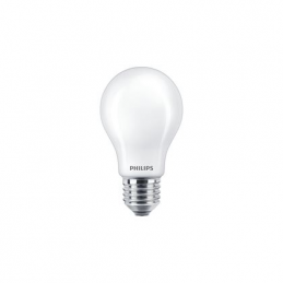 MASTER VLE LED lamp Bulb...